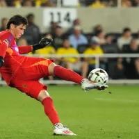 Nicholas Hagen se topa con una amenaza que podría quitarle lo que más desea en Guatemala