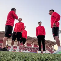 Ex futbolista de Alajuelense tenía todo arreglado con su nuevo club y los dejó plantado para firmar con otro de Costa Rica