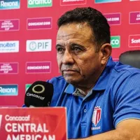 "No de esa manera": DT de Real Estelí lanza una dura advertencia antes de enfrentar a Alajuelense por la final de la Copa Centroamericana