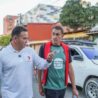 Real Estelí juega fuerte: la política de Nicaragua interviene para vencer a Alajuelense en la final de la Copa Centroamericana