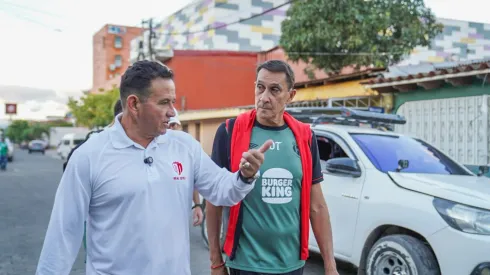 Real Estelí juega fuerte: la política de Nicaragua interviene para vencer a Alajuelense en la final de la Copa Centroamericana