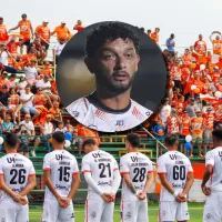Conflicto sin fin: la novela de Michael Barrantes en Puntarenas toma un giro inesperado