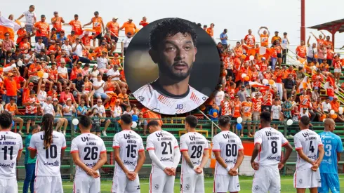 La novela de Barrantes en Puntarenas toma un giro inesperado