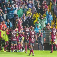 Ex Saprissa tenía todo arreglado y una desgracia rompió su sueño de volver a Europa