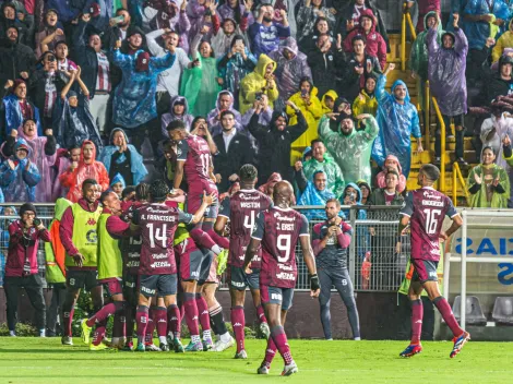 Ex Saprissa rompe su sueño de volver a Europa