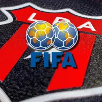Alajuelense lo logró: al investigar a Pachuca y León, la FIFA toma una decisión que sacude el Mundial de Clubes 2025