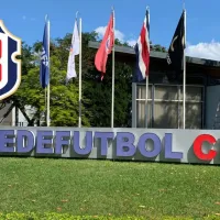Problemas inesperados: Fedefútbol da marcha atrás con la decisión que tanto esperaban en Costa Rica