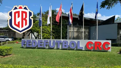 Tuvo 2 despejes. Gané 3 de 4 duelos por el suelo. Ganó 2 de 3 duelos aéreos. Tuvo un 80% de pases precisos, 2 pases claves y un remate a portería.