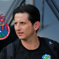 Ronald González y Comunicaciones toman decisión que enfurecerá a Municipal