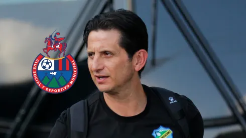 Ronald González y Comunicaciones toman decisión que enfurecerá a Municipal