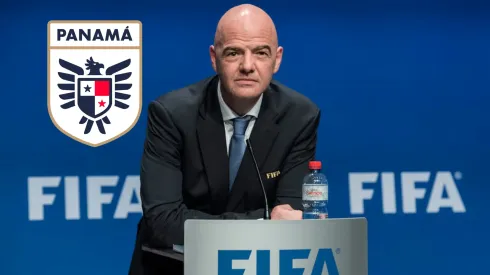 Con la FIFA de su lado, Panamá le da una clase a la Concacaf ante la mirada del mundo