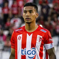 El capitán de Real Estelí mete miedo a Centroamérica tras perder la final vs Alajuelense