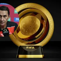 Atención Guimaraes: los posibles rivales de Alajuelense en el Mundial de Clubes 2025