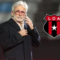 Grupo Pachuca contraataca: la medida extrema que anunció ante la FIFA para que Alajuelense no vaya al Mundial de Clubes 2025
