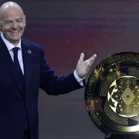 Mientras Alajuelense espera, quiénes son los centroamericanos que jugarán el Mundial de Clubes 2025