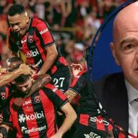 Fecha confirmada: Alajuelense ya sabe cuándo la FIFA dará su veredicto por el Mundial de Clubes 2025