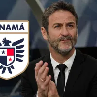 Thomas Christiansen sorprende al revelar lo que piensan de Panamá en Europa