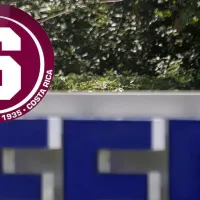 Bomba en Costa Rica: Fedefútbol apunta a un ex Saprissa para el futuro de la Selección