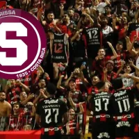 Refuerzo de lujo en camino: Alajuelense acelera para fichar al gran verdugo de Saprissa