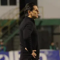 Ronald González y Comunicaciones ya tienen a los jugadores que tanto deseaban