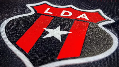 Confirmado por Concacaf: Alajuelense vuelve a darle un golpe a Saprissa