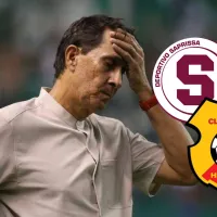 Debutó en Saprissa con Guimaraes y ahora buscará arruinarle la 31 a Alajuelense con Herediano: "A muerte"