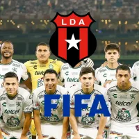 De la FIFA a León: el mensaje directo que Alajuelense no puede ignorar para el Mundial de Clubes 2025