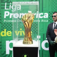 ¿Hay "gol de visitante" en las semifinales del Apertura 2024 de la Liga Promerica de UNAFUT?