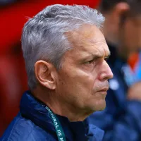 Reinaldo Rueda tendrá un legionario de lujo para la Selección de Honduras