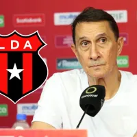 "Fantasmas del pasado": Guimaraes demostró qué es lo que más le molesta en Alajuelense