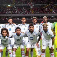 Desde Europa: Panamá le da una lección a Concacaf