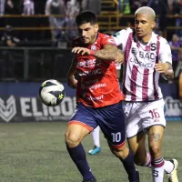 Saprissa vs San Carlos: ¿A qué hora y dónde ver el partido de vuelta? Liga Promérica 2024