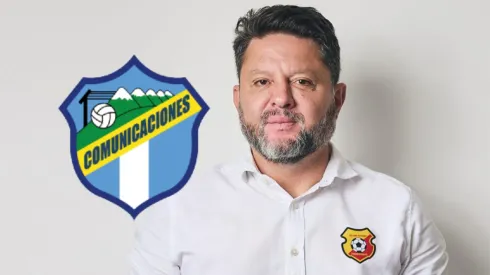 Jafet Soto con la camiseta de Herediano.