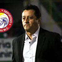 Atención Xelajú MC: lo que más preocupa en Cobán Imperial antes de la gran final