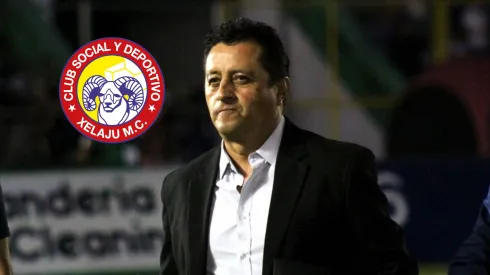 Atención Xelajú MC: lo que más preocupa en Cobán Imperial antes de la gran final