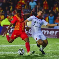Alajuelense vs Herediano: ¿A qué hora y dónde ver hoy el partido? Liga Promérica 2024
