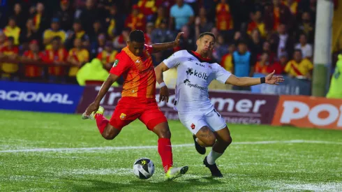 Alajuelense vs. Herediano: a qué hora juegan y dónde ver el partido por la Liga Promérica.