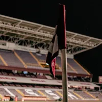 "Es muy peligroso": la sanción que preocupa a Saprissa para la definición del Apertura 2024