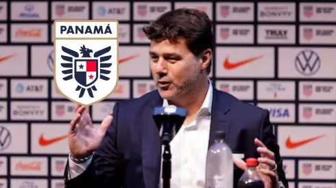Atención Panamá: Pochettino toma una decisión crucial en Estados Unidos para el Final Four de la Liga de Naciones Concacaf