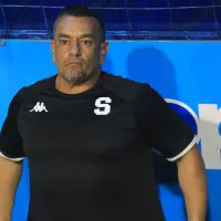 "El reporte no es bueno": José Giacone conmocionado por la lesión de una pieza fundamental del Saprissa