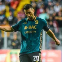 La pista definitiva: Mariano Torres dijo lo que todo Saprissa quería escuchar