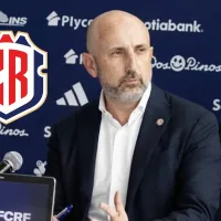 Lejos de Fedefútbol: Osael Maroto expande sus negocios con otros intereses