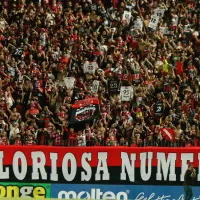 Escándalo en Alajuelense: los pedidos de renuncia antes de la revancha contra Herediano