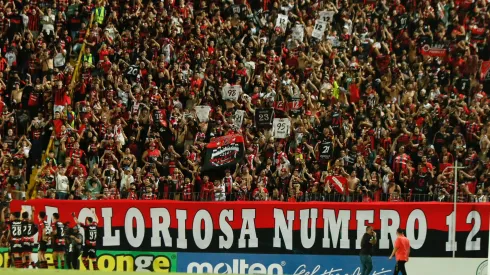 Escándalo en Alajuelense: los pedidos de renuncia antes de la revancha