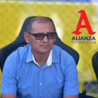 Zarco Rodríguez rompe el silencio tras su salida de Alianza y expone a los responsables