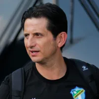 Ronald González y Comunicaciones suman tres refuerzos más para el Clausura 2025