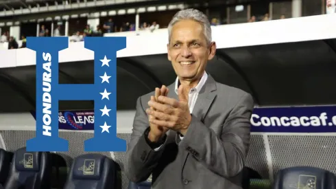 Honduras sumará un contrato profesional en Estados Unidos.