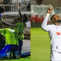 Olimpia vs. Olancho: ¿A qué hora y dónde ver la semifinal de vuelta? Liga Nacional 2024