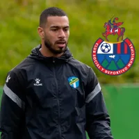 Marco Domínguez vuelve a causar el enojo de Municipal tras su fichaje por Comunicaciones