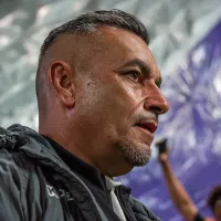 Lo que nadie quería escuchar: Saprissa confirma el peor escenario para José Giacone